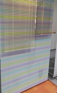 180719-3.jpg
