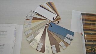 180730-1.jpg