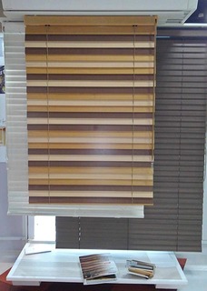180730-2.jpg