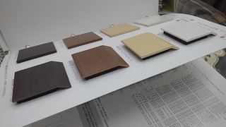 180730-4.jpg