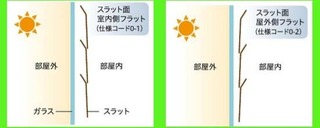 180730-5.jpg
