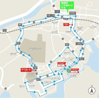 251205-coursemap.jpg